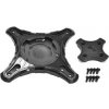 ASRock VESA Mounting kit pre ASRock DeskMini (DESKMINI VESA MOUNT KIT)