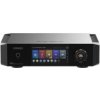 Streamer Eversolo DMP-A10