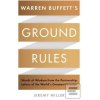 Warren Buffetts Ground R… (Jeremy Miller)