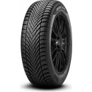 Osobná pneumatika Pirelli Cinturato Winter 165/70 R14 81T