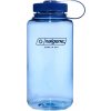 NALGENE Wide-Mouth 1000 ml Baby Blue Sustain