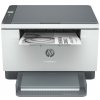 HP INC. HP LaserJet Pro MFP M234dw štandard (29 strán za minútu, A4, USB, Ethernet, Wi-Fi, TLAČ, SCAN, KOPÍROVANIE, obojstranný 6GW99F#B19
