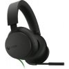 MICROSOFT XBOX Series Stereo slúchadlá