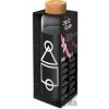 epee Squid Games 585 ml
