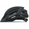 Giro Artex MIPS matt dark shark 2024
