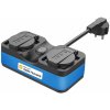 Meross Smart Outdoor Plug