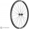 DT Swiss EXC 1501 Spline One 29