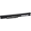 HP OA04 2840 mAh batéria - originálna