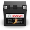 Bosch 0 986 FA1 170