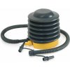 Pumpa Bestway® 62147, Air Step, hadica, 3x adaptér, nožná, 13 cm, na nafukovačky, bazény a lopty
