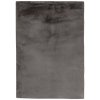 Obsession , 40x60 cm Kusový koberec My Monaco 225 Silver, šedá, obývacia izba