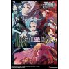 Weiss Schwarz Oshi No Ko Vol. 2 - Booster