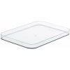 SMARTSTORE Veko, 