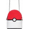 Nákupná taška Pokémon - Poké Ball