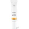 Dr.Hauschka Translucent Bronzing Tint 18 ml