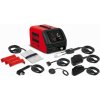 Indukčný ohrievač Smart inductor 5000 DeLuxe Telwin