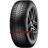 Vredestein Wintrac Pro+ ( 235/55 R18 104V XL, s ochrannou lištou ráfika (FSL) )