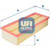30.187.00 - Vzduchový filter UFI