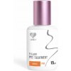 LOVELY Pre Treatment No perfume 15 ml