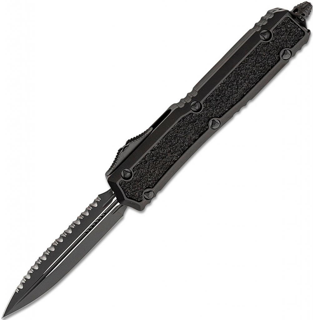 Microtech Makora I 2021