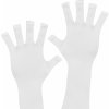 NANI rukavice proti UV žiareniu