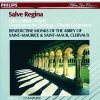 RUZNI/SBORY - GREGORIANSKE SBORY (1CD)