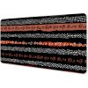 Podložka na písací stôl Podložka na písací stôl tribal pattern mwb-w0019095