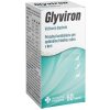 NovionPharma Glyviron 30 kapsúl