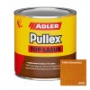 ADLER Slovensko Pullex Top Lasur 0,75 l borovica