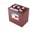 Trakčná batéria Trojan T 125 Plus 6V 240Ah