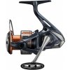 Shimano Nasci FD C5000 XG