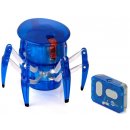 Hexbug Pavouk Modrá