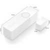 PHILIPS Hue Secure kontaktní sensor bílý - sensor pohybu 2x