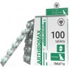 VetaPro Arthromax Large Breeds 100 tbl.