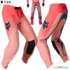 Fox Flexair Vision LE Pant nohavice