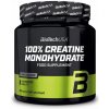 Kreatínový prírodný prášok BioTechUSA 500 g
