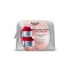 Eucerin HYALURON-FILLER+VOLUME-LIFT Vianoce 2024 + DOPRAVA ZDARMA