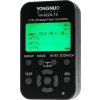 Yongnuo Radio Controller Yongnuo YN-622N-TX