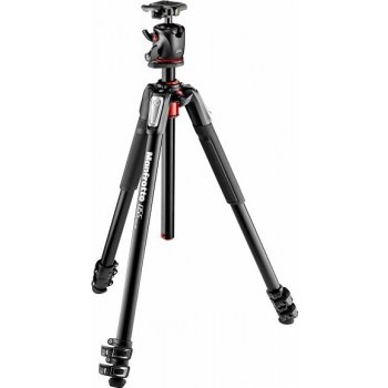 Manfrotto MK055XPRO3-BHQ2