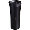 Berlinger Haus Termohrnček Black Rose Collection 500 ml