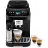 DeLonghi Magnifica Evo Next ECAM 310.60.B