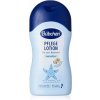 Bübchen Baby mlieko 400 ml