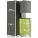 Parfum Chanel Pour Monsieur toaletná voda pánska 100 ml