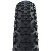 Schwalbe Smart Sam K-Guard 16x1,85'' MTB plášť drôt 1,50