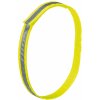 Ferplast REFLEX C25/70 OVER COLLAR