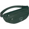 Ľadvinka OSPREY UL STUFF WAIST PACK 1L Uni