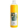 Prírodný umývací krém - Nobilis Tilia Objem: 500 ml