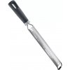 Strúhadlo Maximo 39 cm, jemné