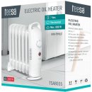 TEESA TSA8035