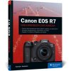 Canon EOS R7 (Christian Westphalen)(Pevná)